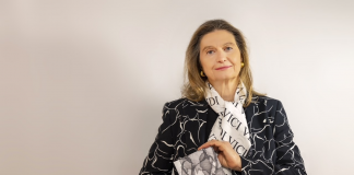 Presentato ‘Intolleranze Elementari’ di Elisabetta Darida