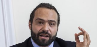 Castaldo: “Blue economy è settore trainante per l’economia italiana”