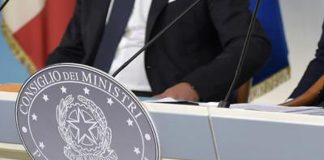 Decreto quarantena e Green pass, Lega non vota