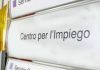 Provincia di Mantova: venerdì 16 agosto chiusi gli uffici e i centri per l’impiego