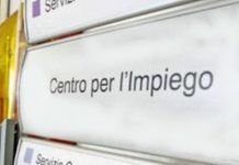 Centro per l’Impiego Mantova: giovedì 18 giugno Job Day settore logistica