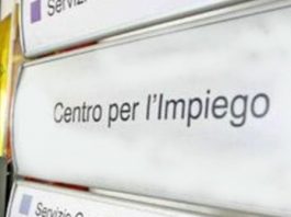 Job Day a Ostiglia, in cento per le selezioni del Gruppo Saviola
