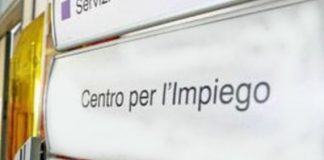 Provincia di Mantova: venerdì 16 agosto chiusi gli uffici e i centri per l’impiego