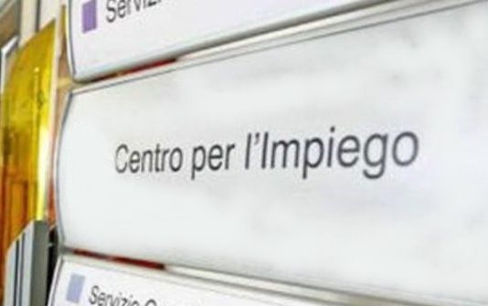 Centro per l’Impiego Mantova: giovedì 18 giugno Job Day settore logistica
