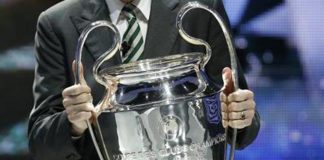 Da finale Champions a Gp F1, Russia perde lo sport