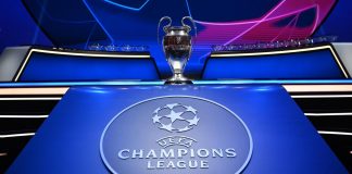 Champions League, Uefa sposta finale da San Pietroburgo a Parigi
