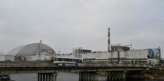 Guerra Ucraina, Russia: “Preso controllo centrale Chernobyl”