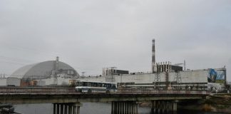 Ucraina, nel ’91 terza potenza nucleare: quando e perché la denuclearizzazione