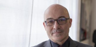 Tutela dell’ambiente in Costituzione, Cingolani: “Giornata epocale”