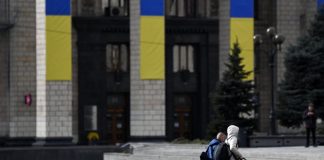 Guerra in Ucraina, Usa: “Americani partite subito da Russia”