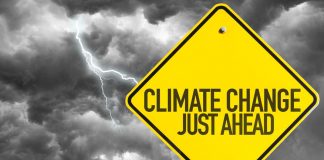 Mercalli: ‘Con riscaldamento globale a rischio per eventi estremi, bisogna fermarlo’