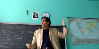 Scuola, il prof dello sciopero bianco: “Proteste studenti inficiate da uso violenza verbale e fisica”