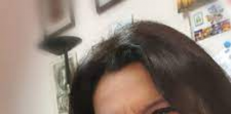 Foibe: Costarelli (presidi Lazio), ‘a scuola spazio per tutti senza ideologia’