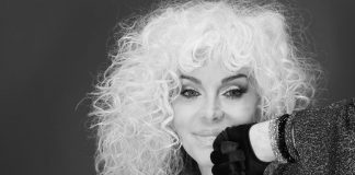 Sanremo 2022, Rettore: “Si vive anche di ricordi senza cancellarli, Shoah come le foibe”