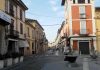 Covid, Codogno 2 anni dopo cerca la normalità