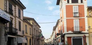 Covid, Codogno 2 anni dopo cerca la normalità