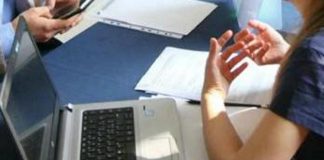 Assunzioni e proroga incentivi: la platea, fino a quando