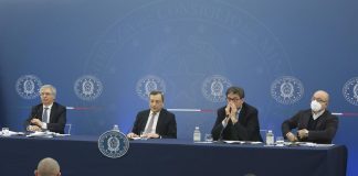 Bollette luce e gas, gli interventi del governo per famiglie e imprese