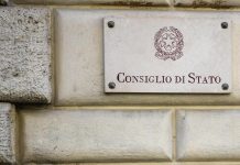 Gonzaga, nuovi allevamenti: anche il Consiglio di Stato dà ragione all’azienda contro il Comune