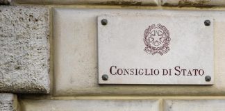 Gonzaga, nuovi allevamenti: anche il Consiglio di Stato dà ragione all’azienda contro il Comune