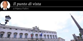 “Voto dimezzato a referendum, torto Parlamento”