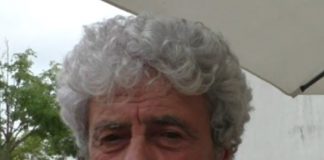 Il Consiglio Comunale di Marcaria dice no alla guerra. Coppiardi: “Questo orrore deve finire”