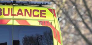 Gb, un morto per la febbre di Lassa