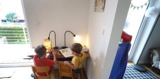 Covid bambini, cure e farmaci: regole pediatri