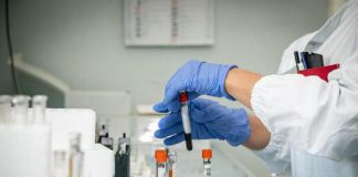 Covid: nel mantovano 66 nuovi casi. +16 Mantova, +8 Goito, +5 Borgo Virgilio e Porto Mantovano