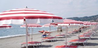 Balneari, Rienzi (Codacons): “Bene gare ma garantire diritti a gestori che hanno investito”
