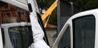 Covid oggi Italia, bollettino Protezione Civile e contagi regioni 4 febbraio