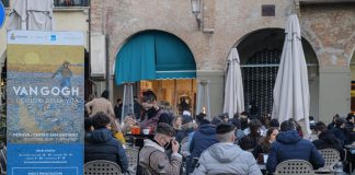 Covid, Costa: “Dall’ 11 febbraio via mascherine all’aperto in tutta Italia”