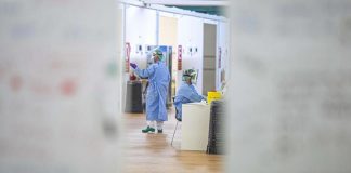 Covid oggi Veneto, 6.037 contagi e 24 morti: bollettino 22 febbraio