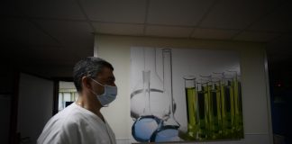 Covid oggi Veneto, 5.181 contagi e 30 morti: bollettino 16 febbraio