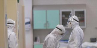 Covid oggi Liguria, 1.851 contagi e 17 morti: bollettino 15 febbraio