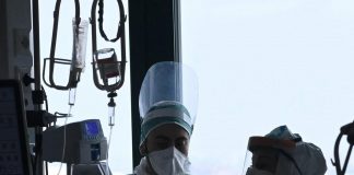 Covid oggi Piemonte, 6.446 contagi e 25 morti: bollettino 8 febbraio