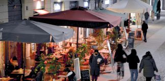 Covid oggi Italia: da mascherine a riaperture e Green pass, le novità