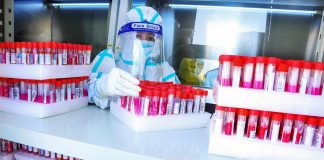 Covid, oggi nel mantovano +526 nuovi casi. Mantova +66, Viadana +34, Borgo Virgilio +30