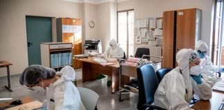 Covid oggi Trentino, 111 contagi e 3 morti: bollettino 28 febbraio