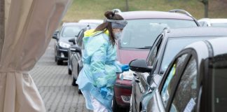 Covid oggi Calabria, 1.683 contagi e 10 morti: bollettino 12 febbraio