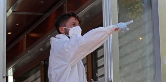Covid oggi Sardegna, 1.440 contagi e 10 morti: bollettino 7 febbraio