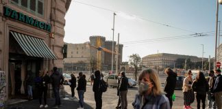 Covid oggi Italia, 77.029 contagi e 229 morti: bollettino 6 febbraio