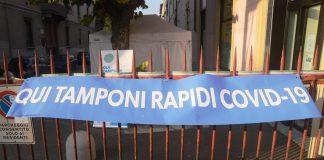 Covid oggi Italia, bollettino Protezione Civile e contagi regioni 19 febbraio