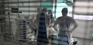 Covid oggi, Iss: mortalità tra no vax 25 volte più alta