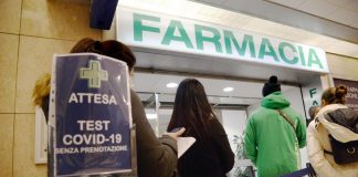 Covid oggi Italia, bollettino Protezione Civile e contagi regioni 1 febbraio