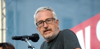 Bobo Craxi: “Papa Bergoglio ‘ultimo socialista’? Beati gli ultimi…”