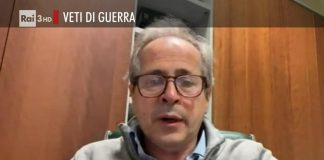 Covid, Crisanti: “Meglio infettarsi ora che a ottobre”