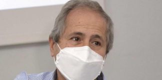 Crisanti: “Morti covid in Italia sottostimati, il resto sono sciocchezze”