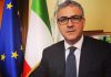 Bollette, Cuzzilla (Federmanager): “Energy manager nei distretti o in reti piccoli comuni”