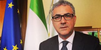 Bollette, Cuzzilla (Federmanager): “Energy manager nei distretti o in reti piccoli comuni”
